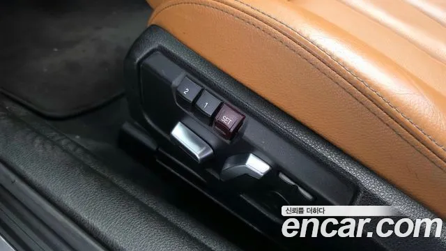 BMW 4 серии 2020 thumb 10