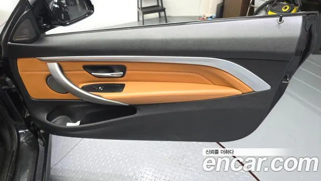 BMW 4 серии 2020 thumb 6