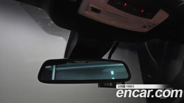 BMW 4 серии 2020 thumb 8