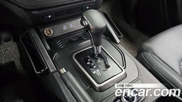 KG_Mobility_Ssangyong Musso 2025 thumb 8