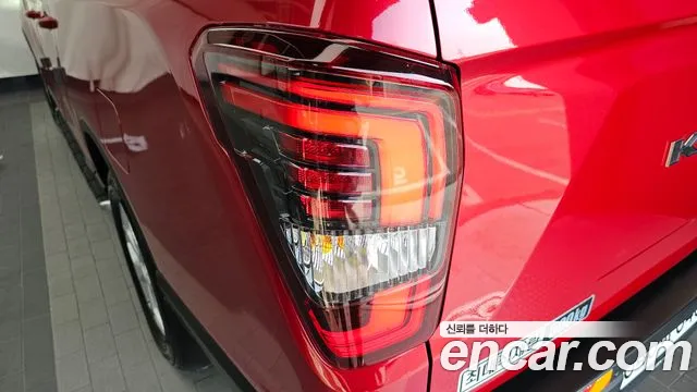 KG_Mobility_Ssangyong Musso 2025 thumb 6