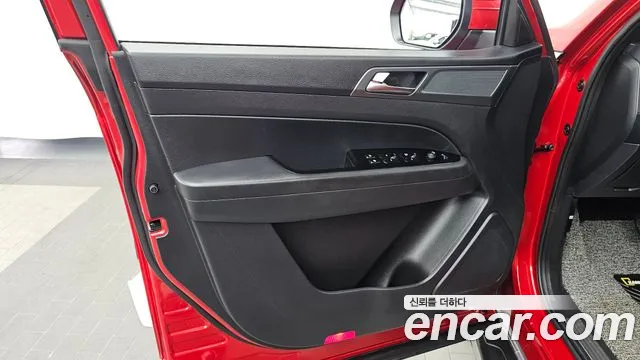 KG_Mobility_Ssangyong Musso 2025 thumb 4