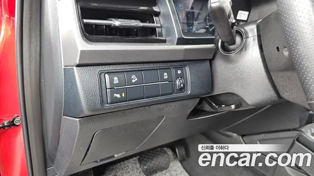 KG_Mobility_Ssangyong Musso 2025 thumb 11