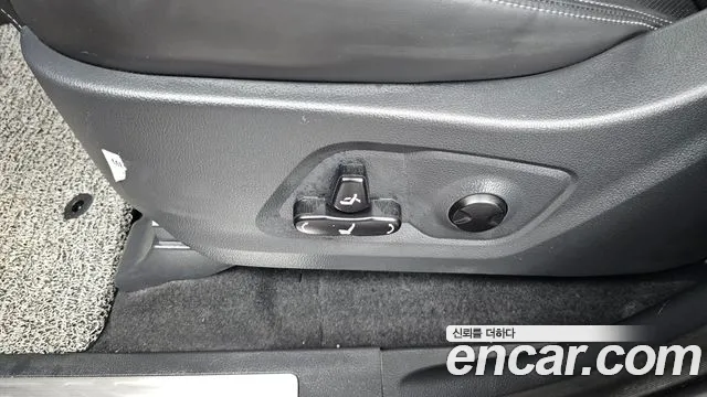 KG_Mobility_Ssangyong Musso 2025 thumb 5