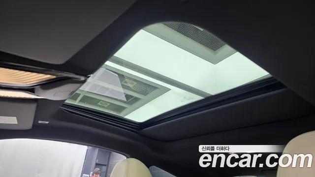 BMW 4 серии 2021 thumb 4