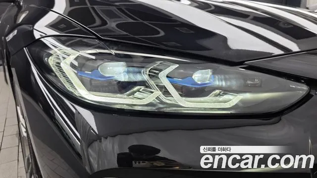 BMW 4 серии 2021 thumb 6