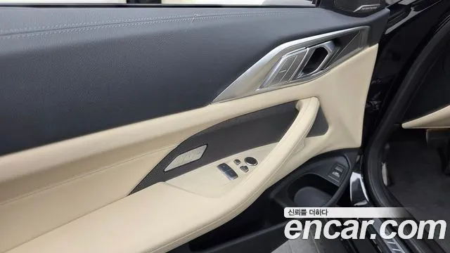 BMW 4 серии 2021 thumb 12