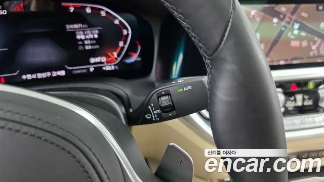 BMW 4 серии 2021 thumb 9