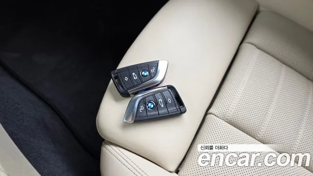 BMW 4 серии 2021 thumb 8