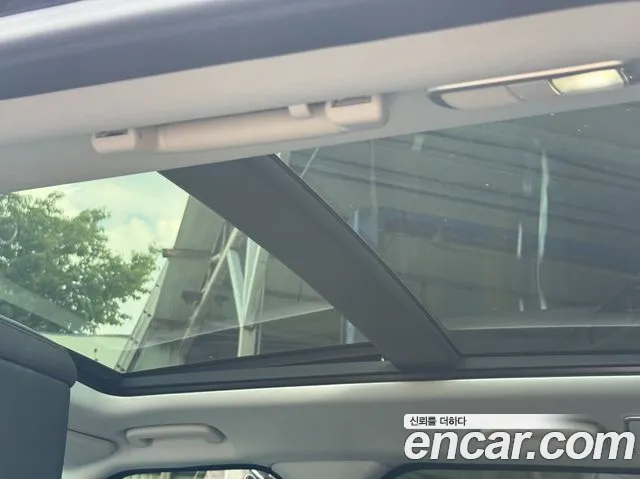 Land Rover Range Rover Sport 2019 thumb 12