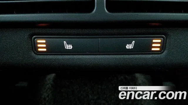 Land Rover Range Rover Evoque 2021 thumb 8