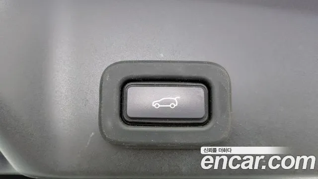 Land Rover Range Rover Evoque 2021 thumb 9