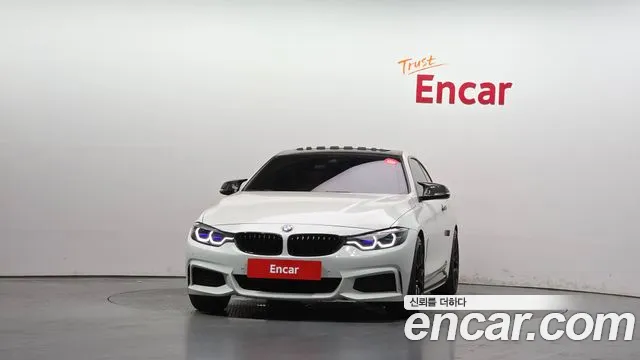 BMW 4 серии 2020 thumb 12