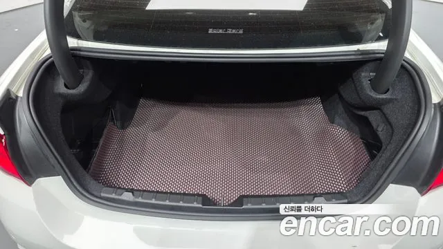 BMW 4 серии 2020 thumb 9
