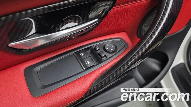 BMW 4 серии 2020 thumb 10