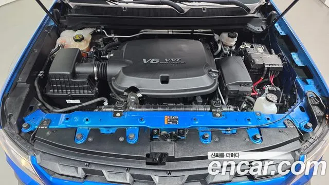 Chevrolet Colorado 2022 thumb 2