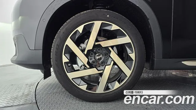 Mini Countryman 2026 thumb 4
