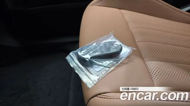 Mini Countryman 2026 thumb 12