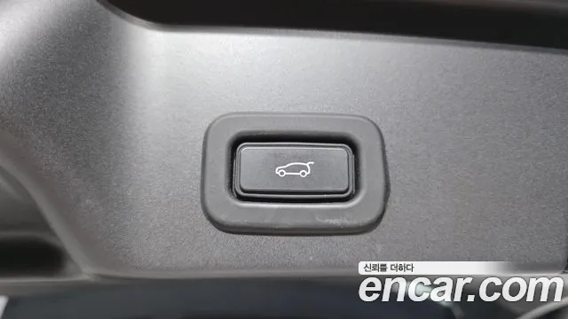 Land Rover Range Rover Evoque 2022 thumb 10