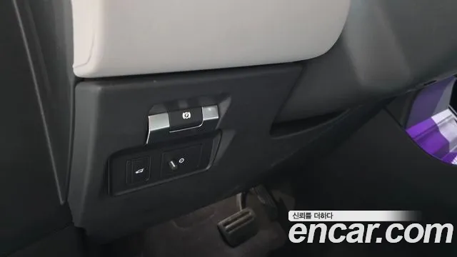 Land Rover Range Rover Evoque 2022 thumb 3