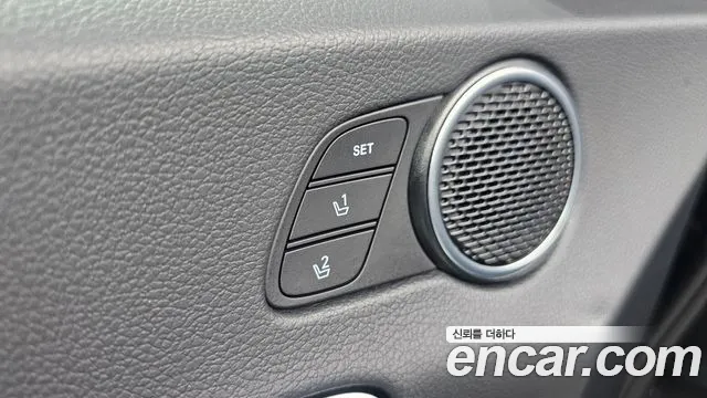 Hyundai Sonata 2026 thumb 4