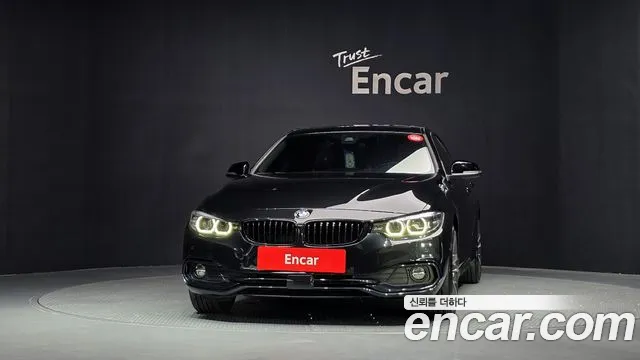 BMW 4 серии 2020 thumb 11