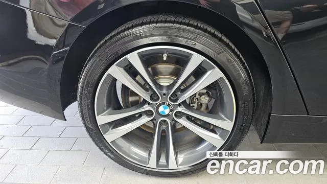 BMW 4 серии 2020 thumb 12