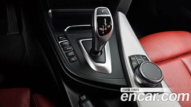 BMW 4 серии 2020 thumb 7