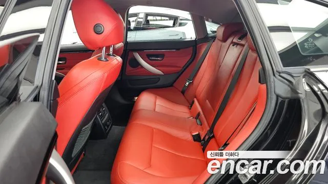 BMW 4 серии 2020 thumb 9