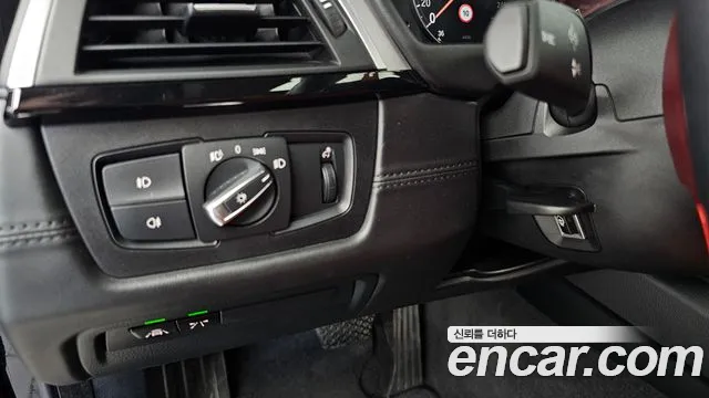BMW 4 серии 2020 thumb 5