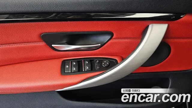 BMW 4 серии 2020 thumb 10