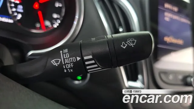 Chevrolet Malibu 2021 thumb 10