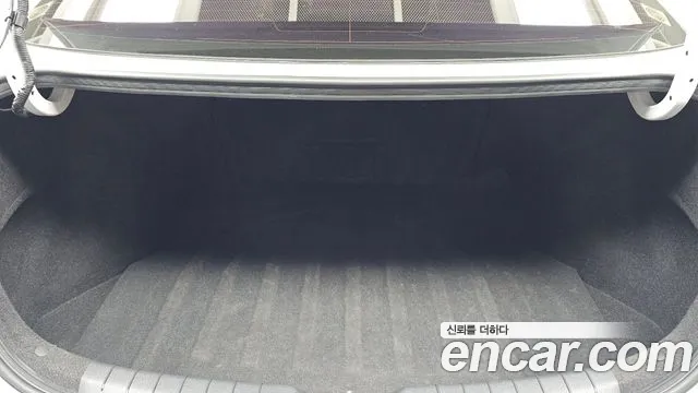 Hyundai Avante 2019 thumb 9