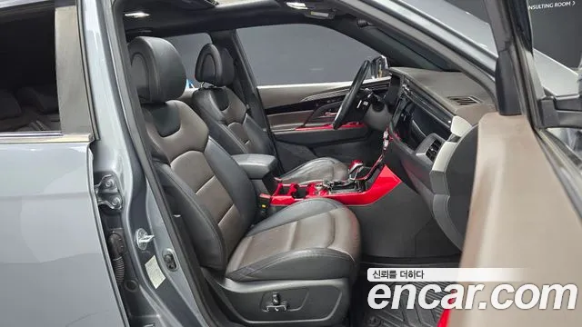 KG_Mobility_Ssangyong KORANDO 2019 thumb 12