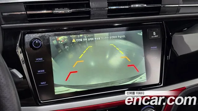 KG_Mobility_Ssangyong KORANDO 2019 thumb 11