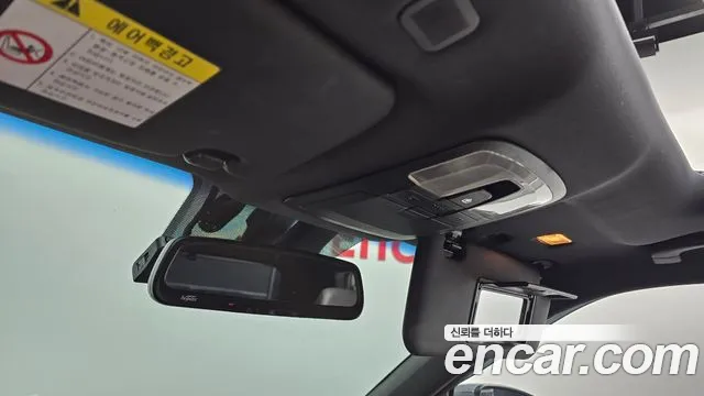 KG_Mobility_Ssangyong KORANDO 2019 thumb 10