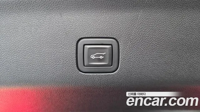 Cadillac Escalade 2023 thumb 3