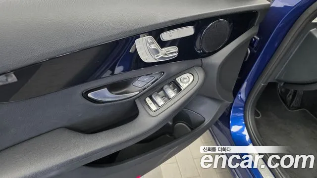 Mercedes-Benz C-Класс 2019 thumb 2
