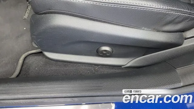 Mercedes-Benz C-Класс 2019 thumb 7