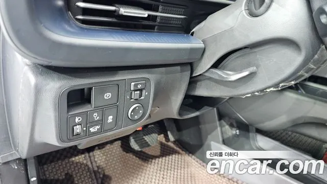 Hyundai IONIQ 6 2022 thumb 4