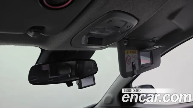 Chevrolet Spark 2022 thumb 5