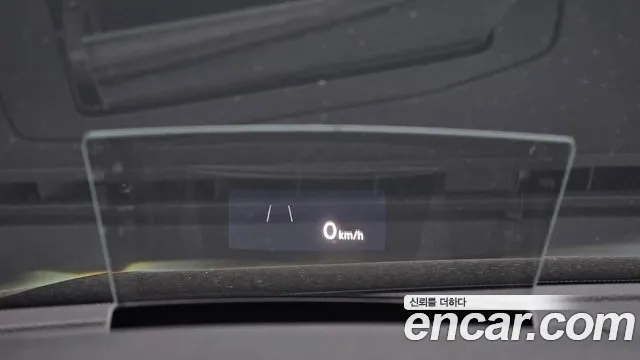 Volkswagen Arteon 2020 thumb 2