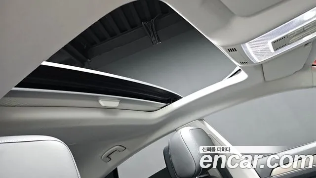 Volkswagen Arteon 2020 thumb 8