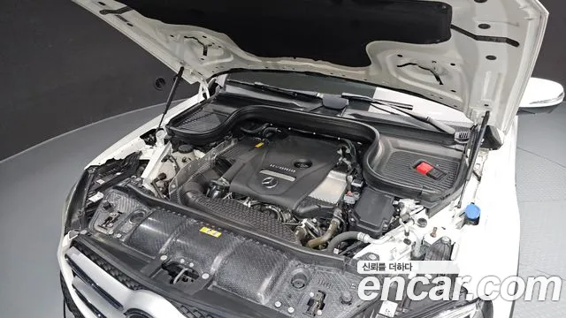 Mercedes-Benz GLE 2021 thumb 8