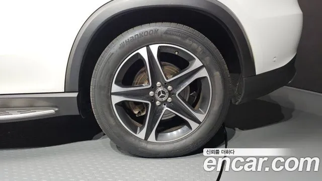 Mercedes-Benz GLE 2021 thumb 3
