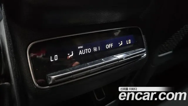 Mercedes-Benz GLE 2021 thumb 6
