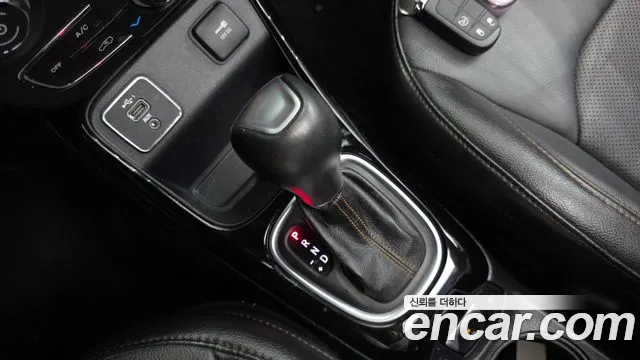 Jeep Compass 2021 thumb 6