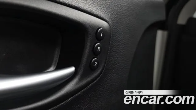 Jeep Compass 2021 thumb 5
