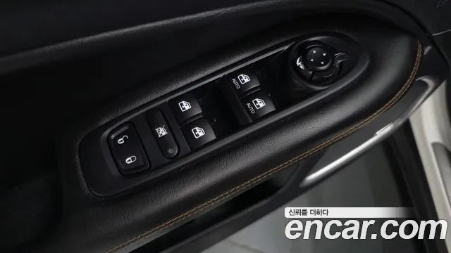 Jeep Compass 2021 thumb 12