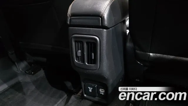 Jeep Compass 2021 thumb 7